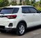 Jual Toyota Raize 2022 1.2 G CVT di DKI Jakarta-5