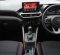 Jual Toyota Raize 2022 1.2 G CVT di DKI Jakarta-3