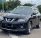 Jual Nissan X-Trail 2015 2.5 di DKI Jakarta-6