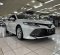 Jual Toyota Camry 2021 2.5 V di DKI Jakarta-7