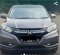 Jual Honda HR-V 2017 E CVT di DKI Jakarta-6