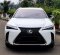 Jual Lexus UX 2019 200 F Sport di DKI Jakarta-4