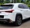 Jual Lexus UX 2019 200 F Sport di DKI Jakarta-2