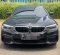 Jual BMW 5 Series 2020 530i di DKI Jakarta-5