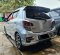 Jual Toyota Agya 2017 1.2L G M/T TRD di Jawa Barat-3