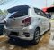 Jual Toyota Agya 2017 1.2L G M/T TRD di Jawa Barat-1