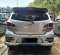 Jual Toyota Agya 2017 1.2L G M/T TRD di Jawa Barat-4