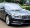 Jual BMW 7 Series 2018 740Li di DKI Jakarta-7