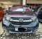 Jual Honda CR-V 2018 1.5L Turbo Prestige di Jawa Barat-6
