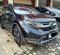 Jual Honda CR-V 2018 1.5L Turbo Prestige di Jawa Barat-7
