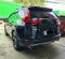 Jual Honda CR-V 2018 1.5L Turbo Prestige di Jawa Barat-3