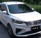 Jual Suzuki Ertiga 2018 GL MT di Jawa Barat-1