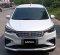 Jual Suzuki Ertiga 2018 GL MT di Jawa Barat-3