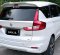 Jual Suzuki Ertiga 2018 GL MT di Jawa Barat-2