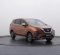 Jual Nissan Grand Livina 2019 1.5 NA di Banten-8