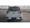 Daihatsu Sirion 2018 Hatchback dijual-1