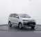 Toyota Avanza Veloz 2018 MPV dijual-4