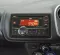 Jual Honda Mobilio 2014 termurah-5