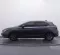Honda City 2021 Hatchback dijual-9