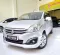 Jual Suzuki Ertiga GX kualitas bagus-3