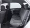 Daihatsu Terios TX 2015 SUV dijual-4