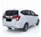 Jual Toyota Calya 2019 termurah-7