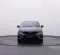 Honda City 2021 Hatchback dijual-1
