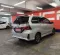 Toyota Avanza Veloz 2021 MPV dijual-2