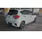 Daihatsu Sirion 2018 Hatchback dijual-4