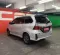 Toyota Avanza Veloz 2021 MPV dijual-4