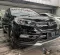 Jual Honda CR-V Prestige Special Edition 2016-3