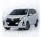 Jual Toyota Calya 2019 termurah-9