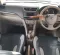 Suzuki Ertiga GL SPORTY 2015 MPV dijual-1