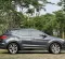 Hyundai Santa Fe Dspec CRDi 2016 Wagon dijual-8