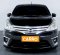 Jual Nissan Grand Livina 2017 XV Highway Star di Jawa Barat-2