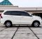 Jual Toyota Avanza 2017 1.3E AT di DKI Jakarta-2
