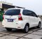 Jual Toyota Avanza 2017 1.3E AT di DKI Jakarta-9