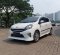 Jual Toyota Agya 2014 1.0L G A/T di DKI Jakarta-4
