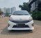 Jual Toyota Agya 2014 1.0L G A/T di DKI Jakarta-1