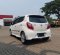 Jual Toyota Agya 2014 1.0L G A/T di DKI Jakarta-5