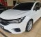 Jual Honda City Hatchback 2021 New  City RS Hatchback CVT di Banten-3