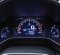 Jual Honda CR-V 2017 1.5L Turbo di DKI Jakarta-4