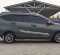 Jual Toyota Calya 2018 G AT di DKI Jakarta-3