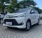 Jual Toyota Avanza 2017 Veloz di Banten-4