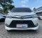 Jual Toyota Avanza 2017 Veloz di Banten-3