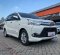 Jual Toyota Avanza 2017 Veloz di Banten-1