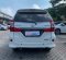Jual Toyota Avanza 2017 Veloz di Banten-10