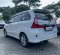 Jual Toyota Avanza 2017 Veloz di Banten-8
