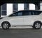 Jual Toyota Kijang Innova 2018 G A/T Diesel di DKI Jakarta-5