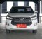 Jual Toyota Kijang Innova 2018 G A/T Diesel di DKI Jakarta-2